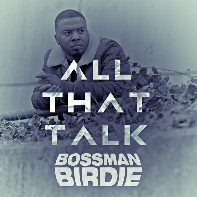 All That Talk