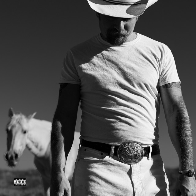 Him McGraw