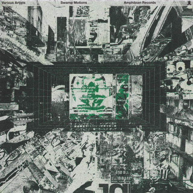 Album art for Dawn to Dusk