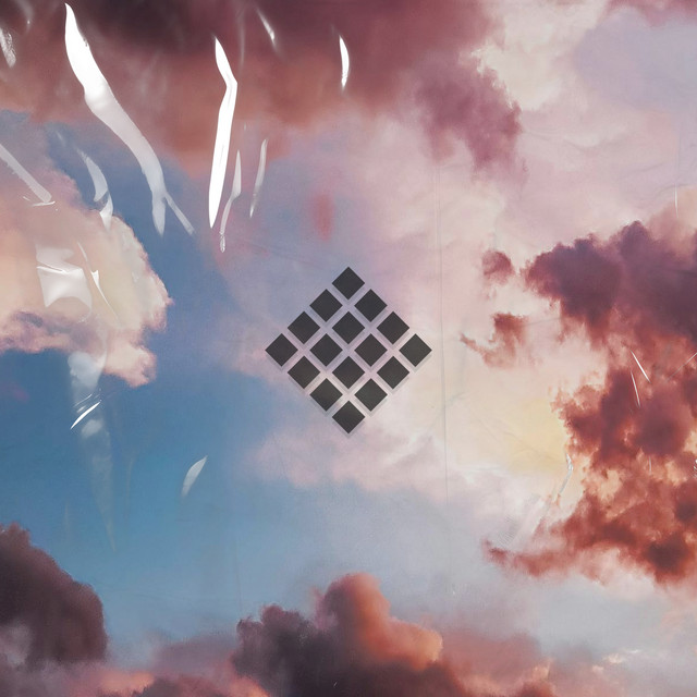 Fallen Kingdom album art