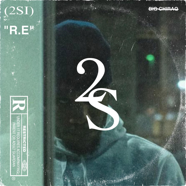 2S