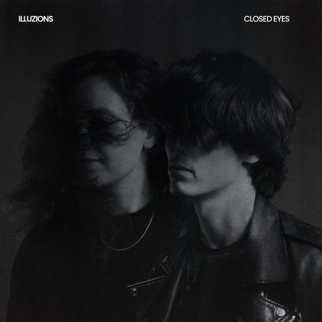 Closed Eyes