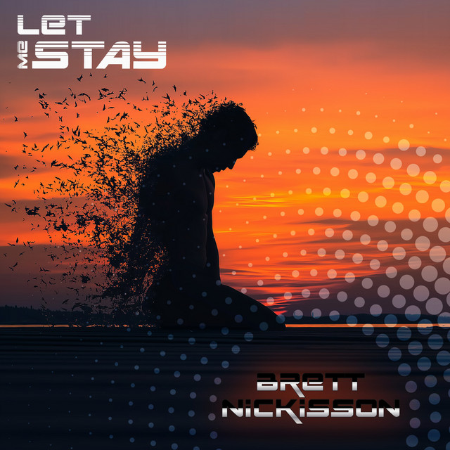 Let Me Stay