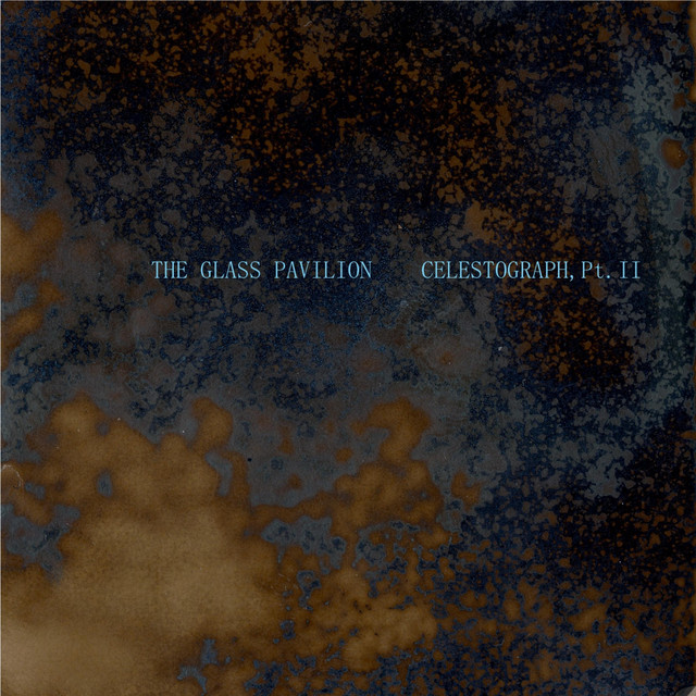 Celestograph, Pt. II (single)