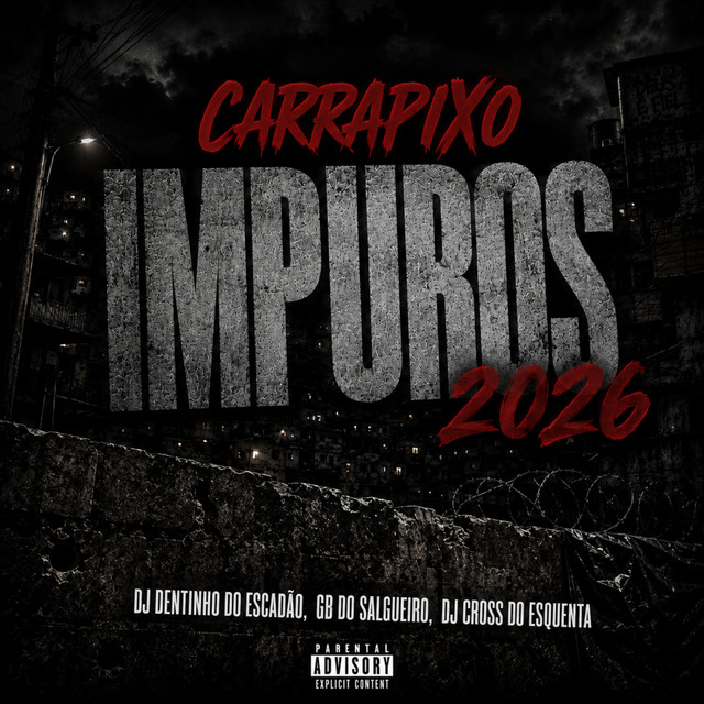 Impuros 2026