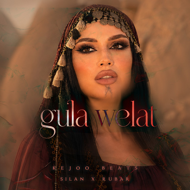 Gula Welat album image