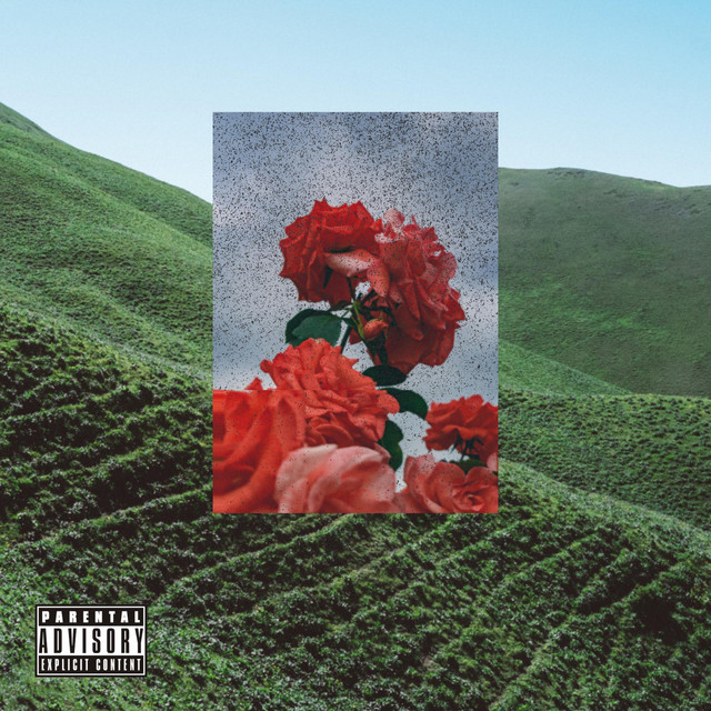 Myself artwork