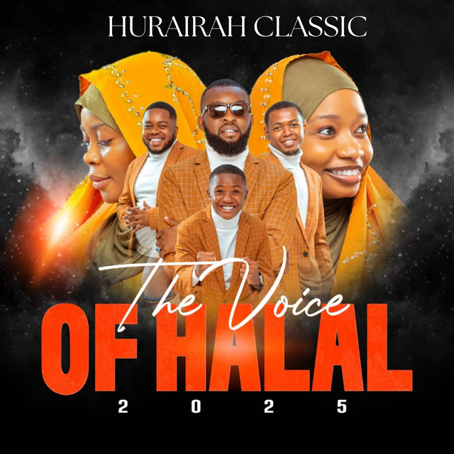 Hurairah Classic