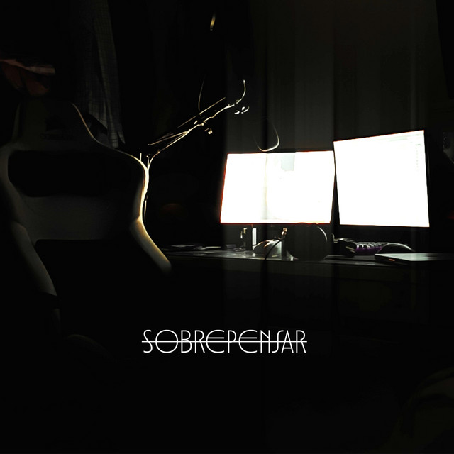 Sobrepensar
