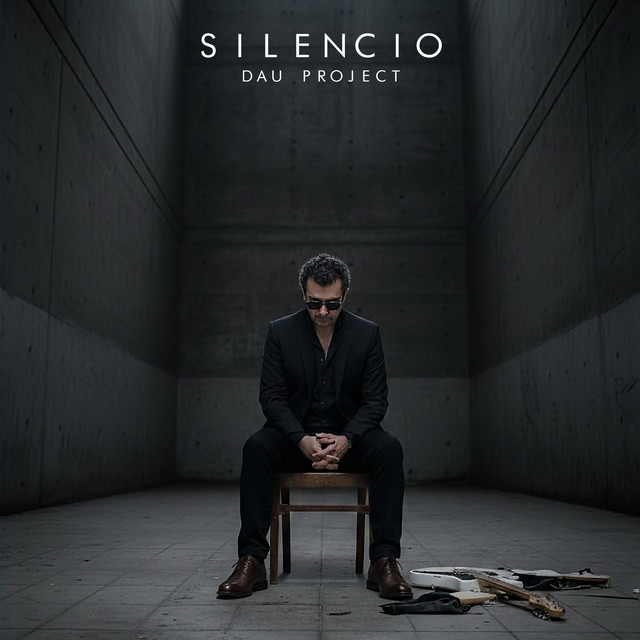 Silencio