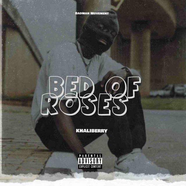 Bed of Roses