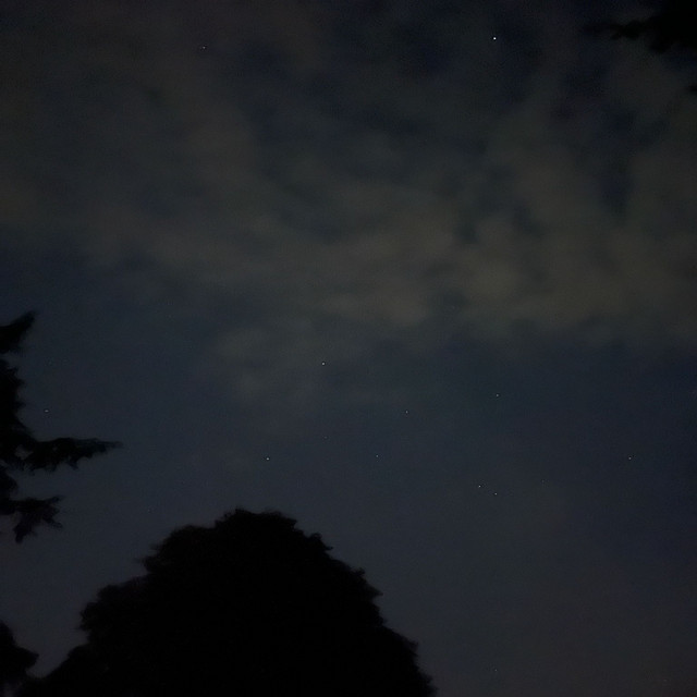 Can't Take It - Cover