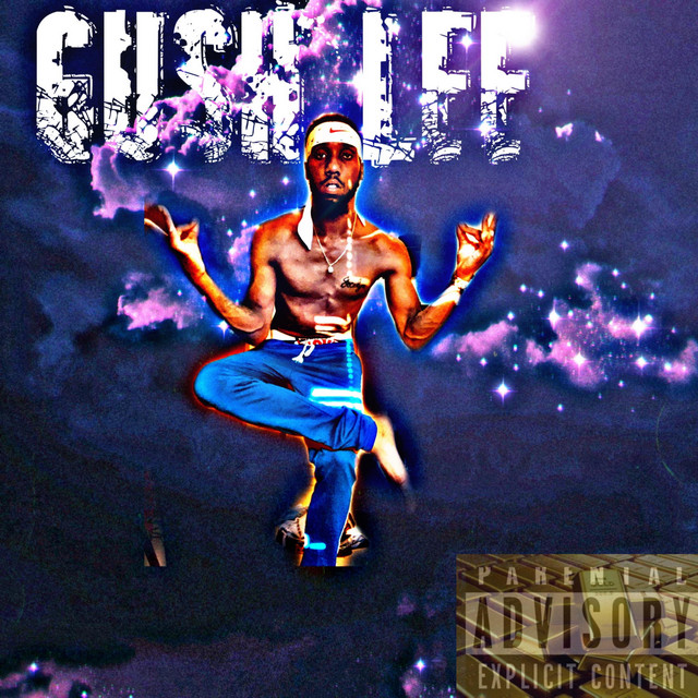 2300 Gang - song and lyrics by Gushmann23K, Nas23hunnit | Spotify