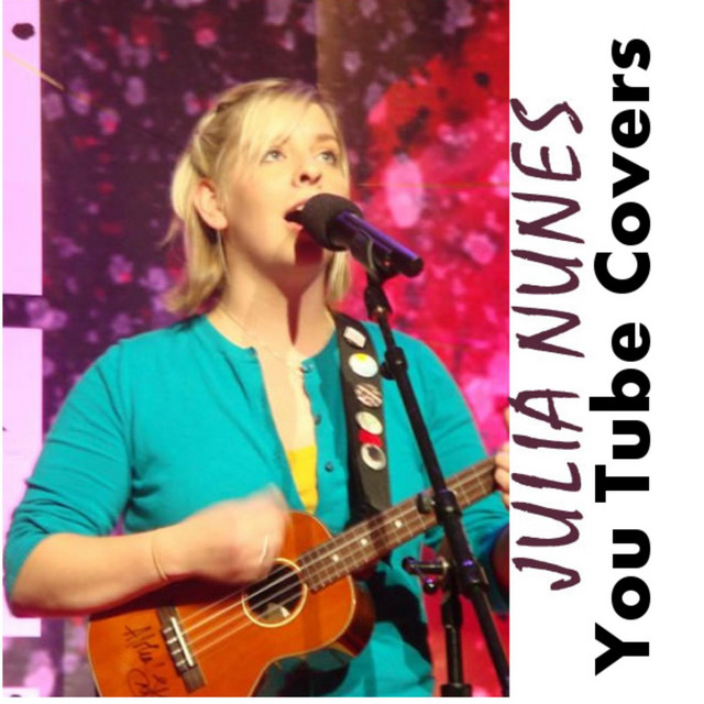 Youtube Covers cover art