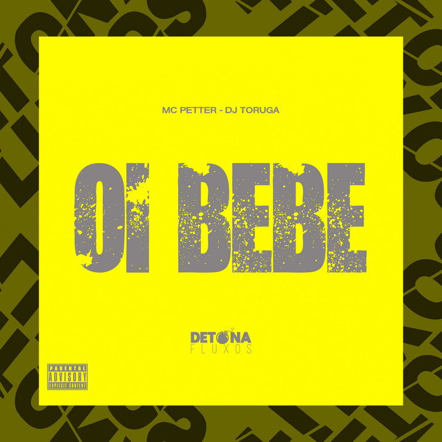 Oi Bebe