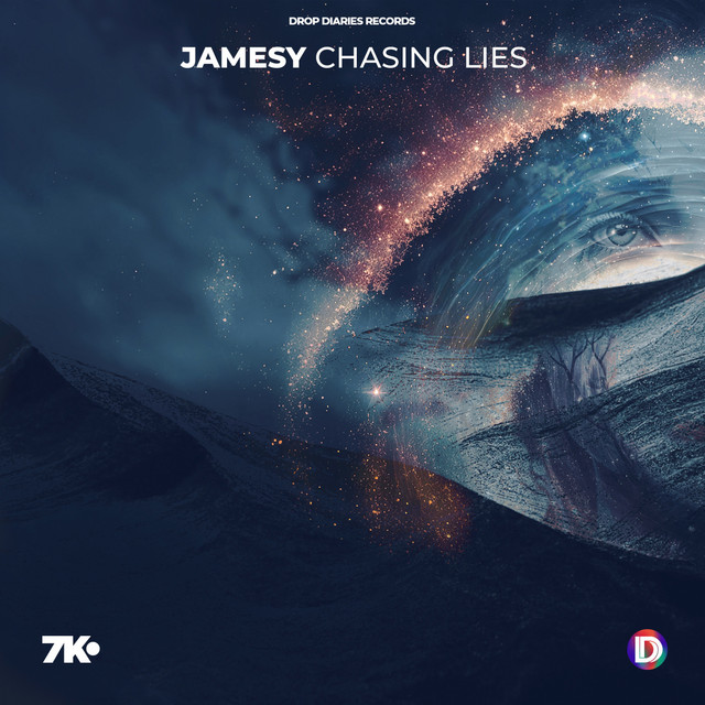 Chasing Lies