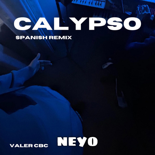 CALYPSO - Instrumental