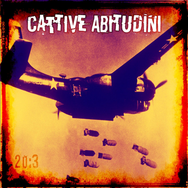 0.8354166666666667 cover art