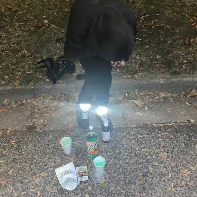 Davoice