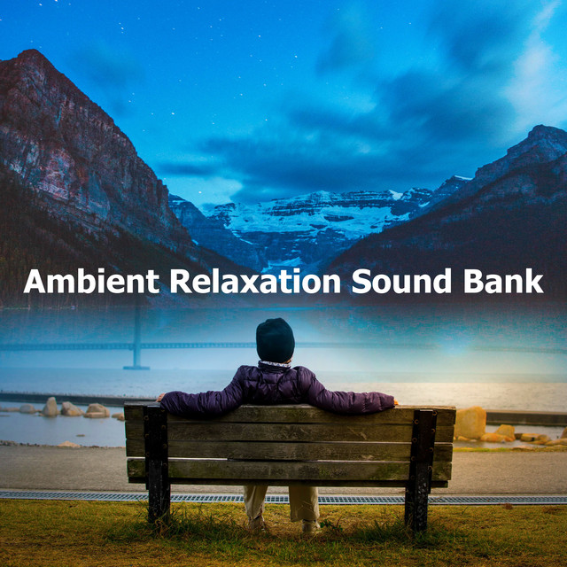 Breezy Bird Calls - song and lyrics by Relaxing Nature Ambience | Spotify