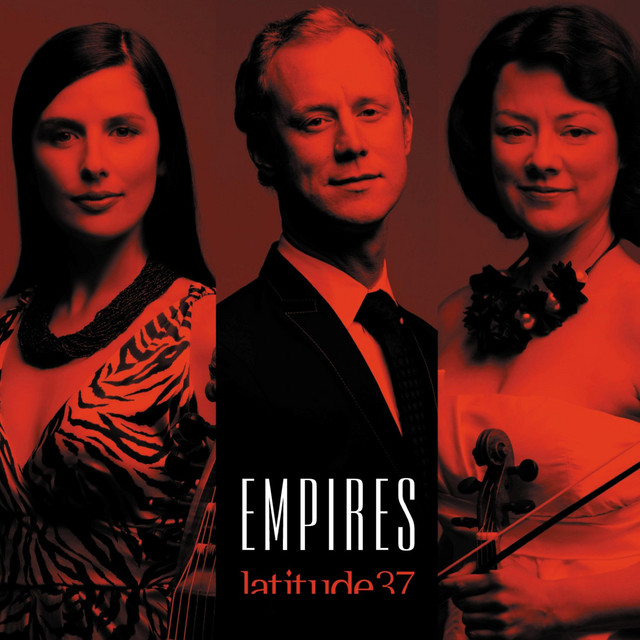 Zhok de Nunte (Arr. Donald Nicolson, Julia Fredersdorff and Laura Vaughan) cover art