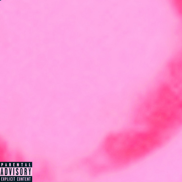 D1NONLY cover art