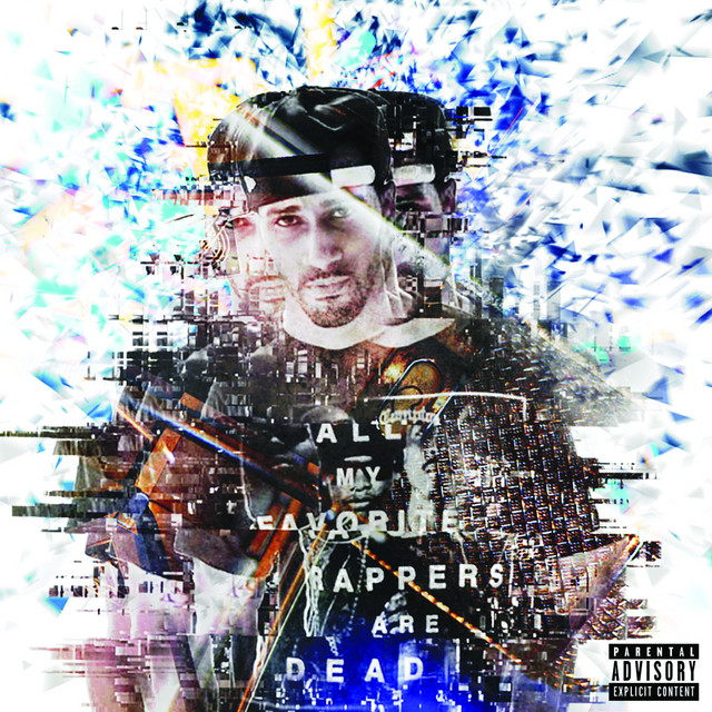 Technical Difficulties cover art