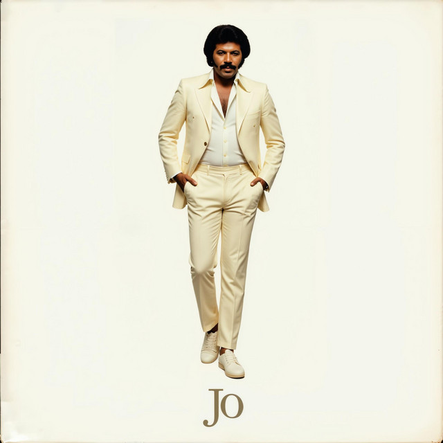 Melhores Hits (Deluxe Edition) cover art