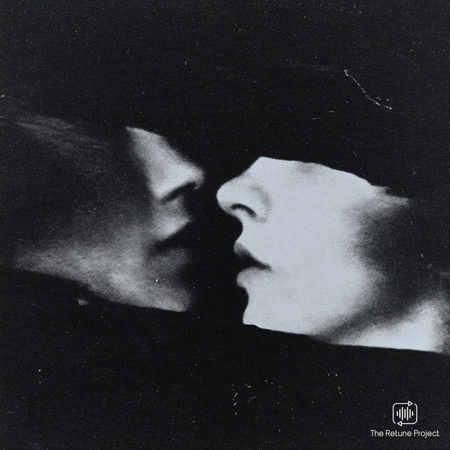 4 A.M Kiss
