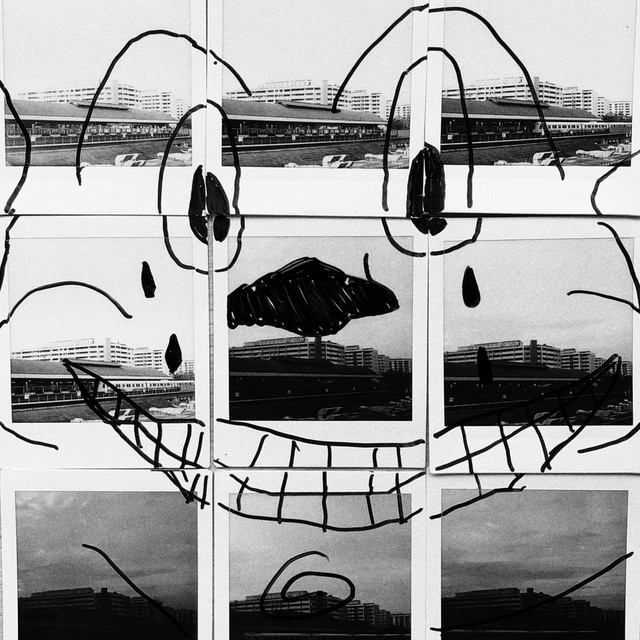 KISSES OF LIFE cover art