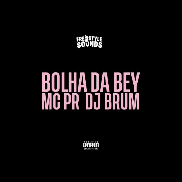 Bolha Da Bey