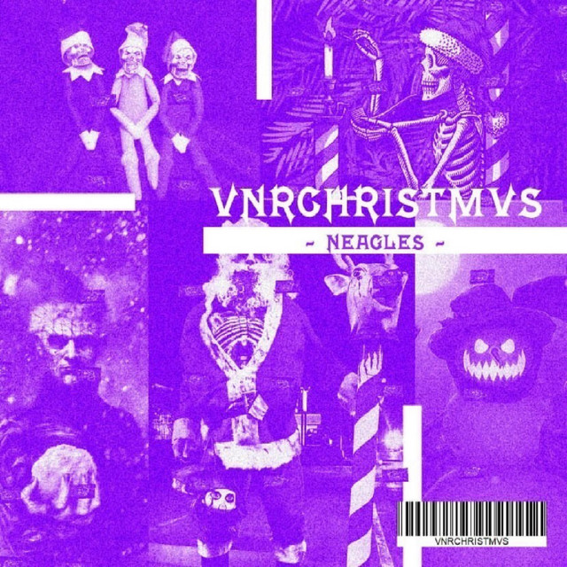 EVACUATE NIGHTMARE cover