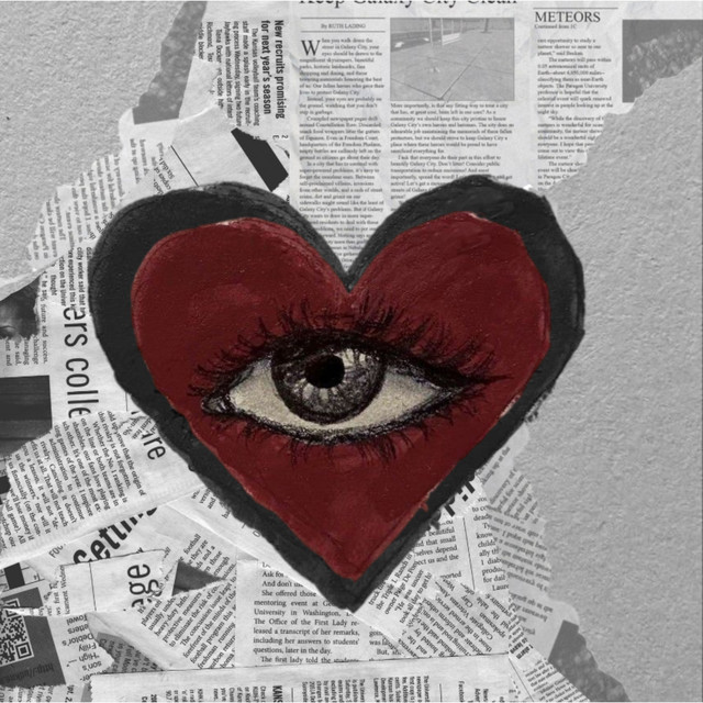 Illuminati cover art