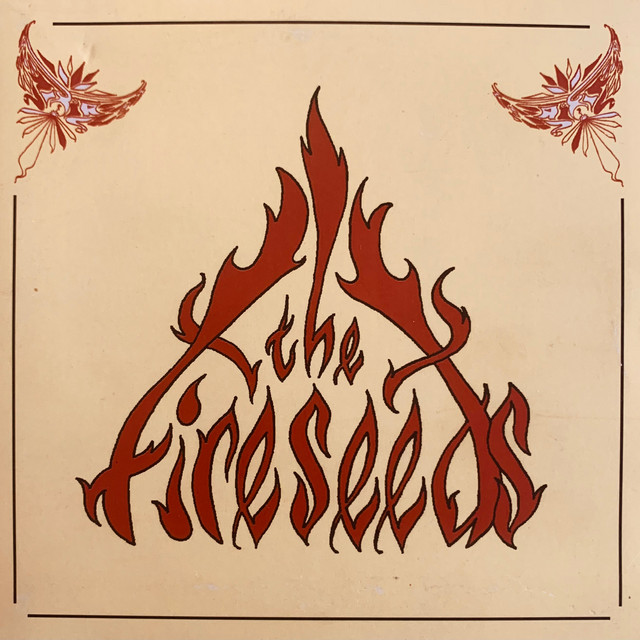 Flywheel - Single by The Fire Seeds | Spotify