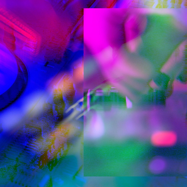 4-HO MET - DELIRIANT TECHNO DUB M1X