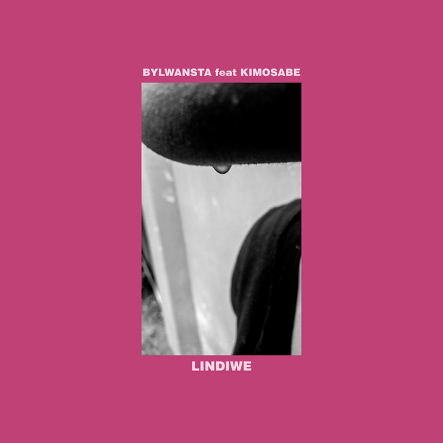 Lindiwe (feat. Kimosabe)