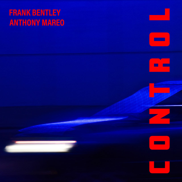 Frank bentley anthony mareo