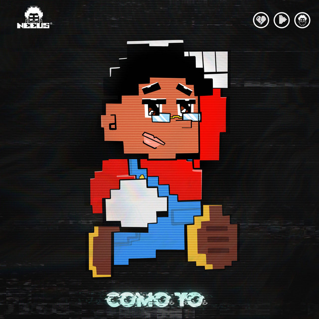Como Yo