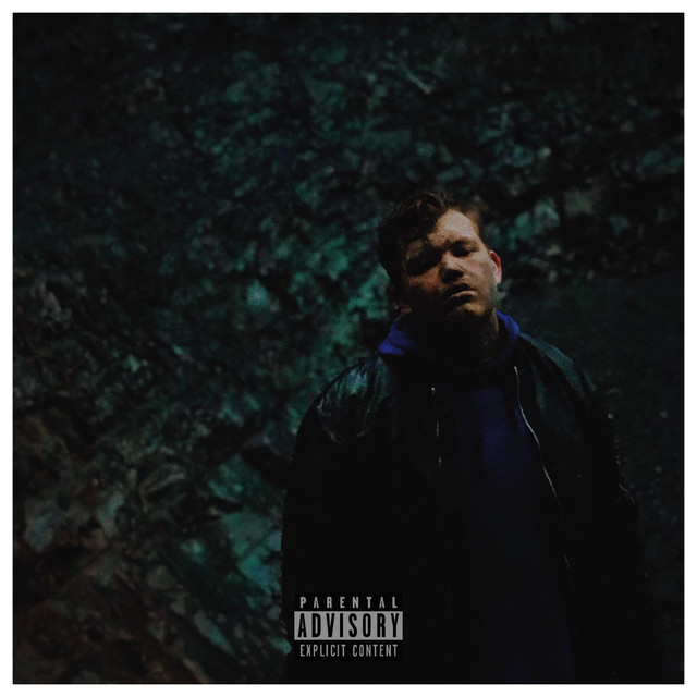 Reckless Abandon cover art