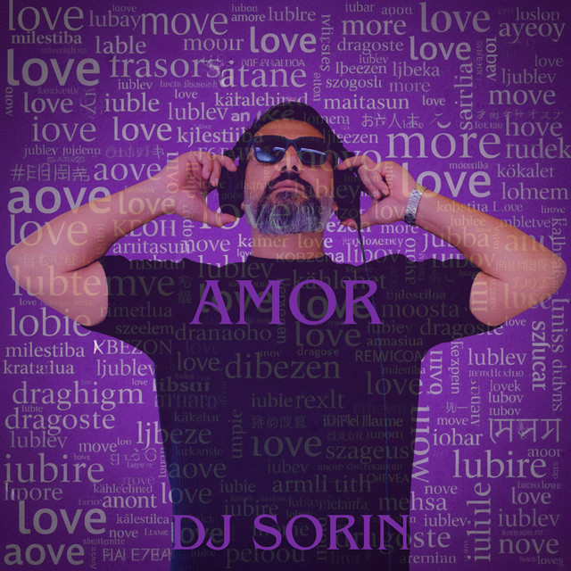 Sabor suave