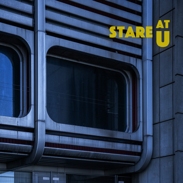 Stare At U