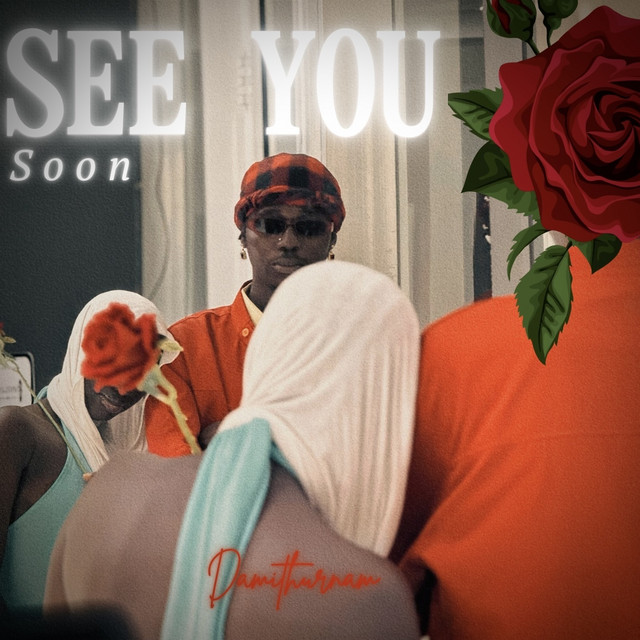 See You Soon