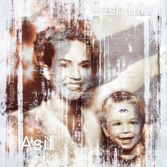 Cash Bilz