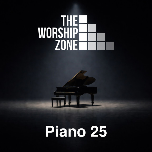 Piano 25