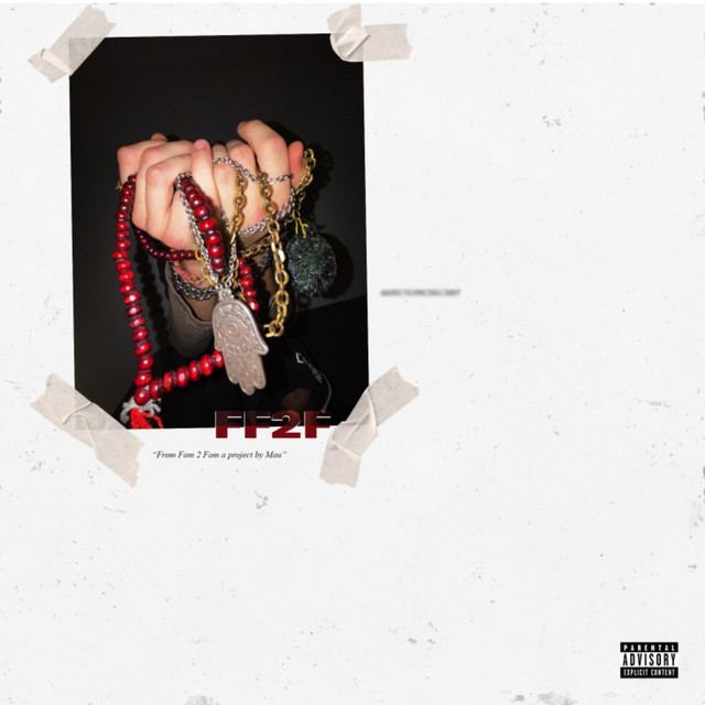 Hoobast4nk cover art