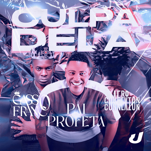 CULPA DELA