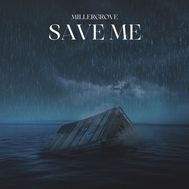 Save Me