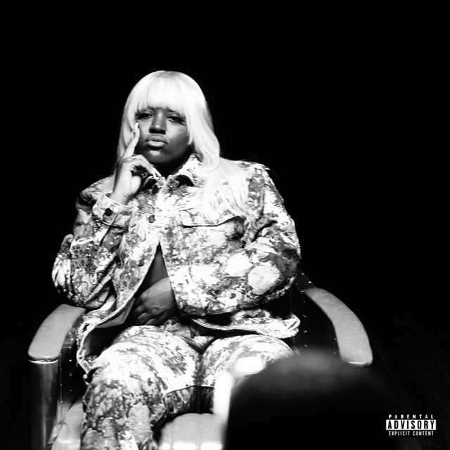 …& WHAT AFTER THAT?! cover art