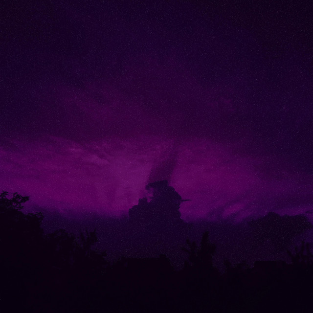 Обкладинка: False Supremacy — Cxntrast