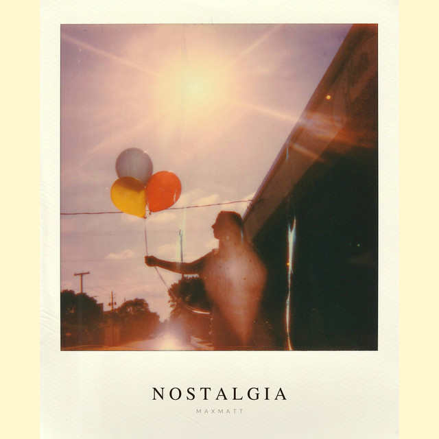 NOSTALGIA